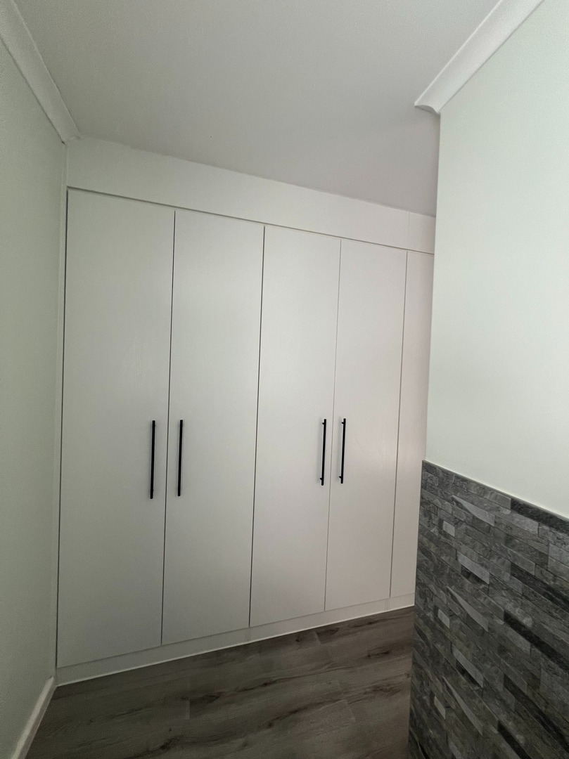 4 Bedroom Property for Sale in Vredenburg Western Cape